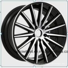 Replica Alloy Wheel Rim